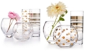 kate spade new york Vases Collection